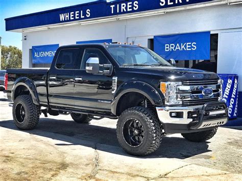 Used Cheap Lifted Trucks For Sale Ultimate Rides