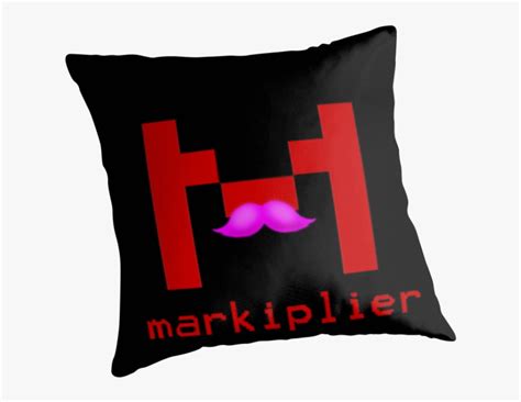 Markiplier Logo Gallery Markiplier Hd Png Download Kindpng