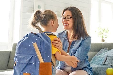 How Employers Can Support Parents This Back To School Season