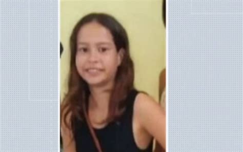Menina De 11 Anos Morre Após Se Afogar Enquanto Brincava No Rio São