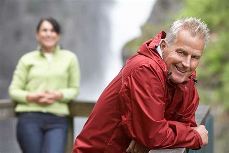 Estoy Cansado De Ser Soltero A Cómo Ligar Con En Nuestros Tiempos