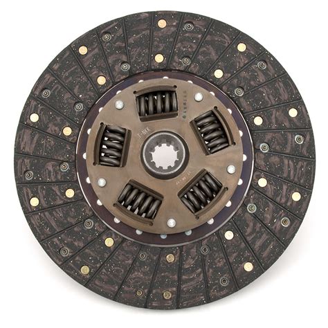 Centerforce 281226 Centerforce Performance Clutch Discs Summit Racing