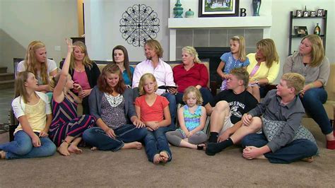 Polygamy Questions Answered Sister Wives