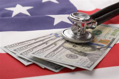 Physician Compensation 2020 How Much Money Do Us Doctors Make Per