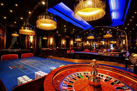 You can read more about our process below. Gambling in Ukraine - Parliament decided to legalize Casino