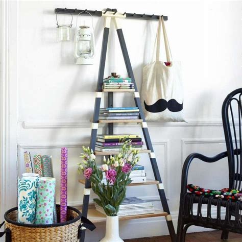 Ladders Upcycling Recycling Ideas Upcycle Art