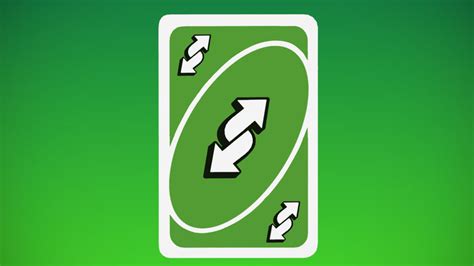 Customize your avatar with the green uno reverse card and millions of other items. Stick With Hands | Stick Nodes