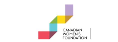 The Canadian Women S Foundation Bethlehem Housing And Support Services Niagara