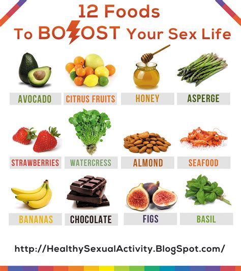 tips to improve healthy life genetically modified foods get the facts hot sex picture