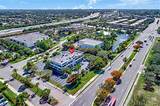 Commercial Property For Sale Delray Beach Fl Images