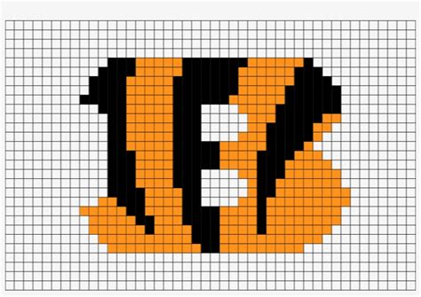 Football Pixel Art Logos Transparent Png 880x581 Free Download On