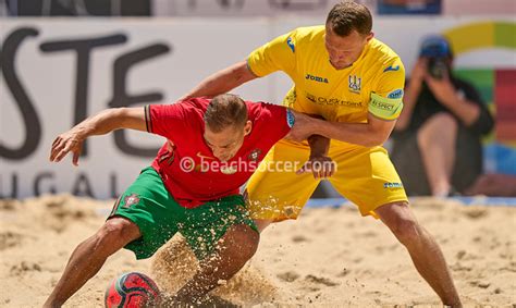 Футбол чемпионат европы по футболу чемпионат европы 2020. Сборная Украины вышла в финал Евролиги-2021 ᐉ UA-Футбол
