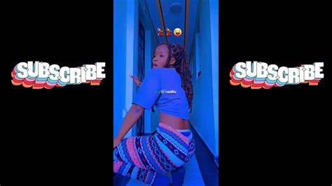 Twerking Compilation They Killed It Youtube