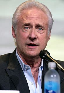 Viele von euch haben bereits. Brent Spiner - Wikipedia