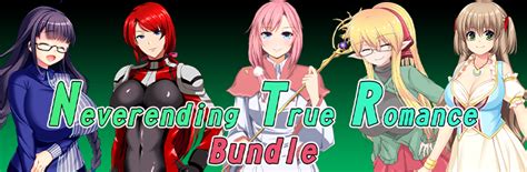 Written by flahne / jul 25, 2018 prerequisites we're going to need only two main conditions to achieve the true ending: Steam Community :: Treasure Hunter Claire