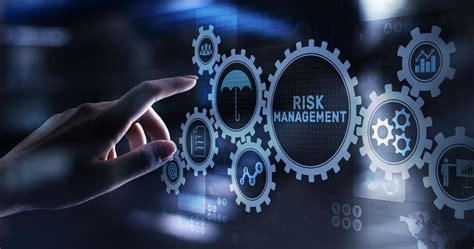 Aligning Cyber Risk Management Goals To Business Objectives
