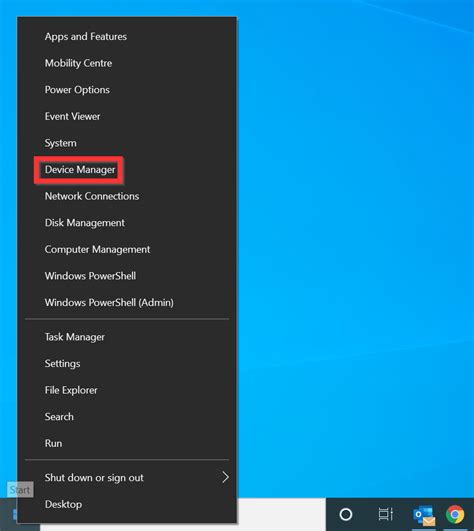 How To Disable Touch Screen On Windows 10 2 Methods