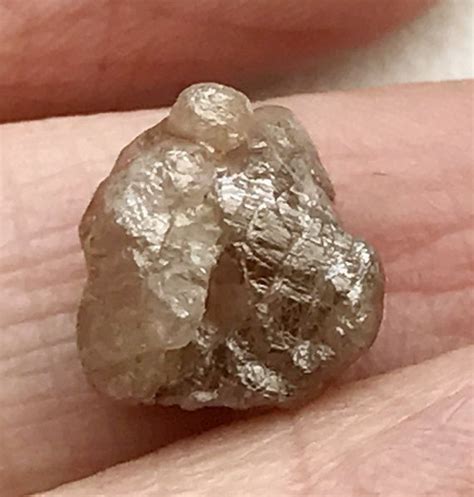 pin by sheri starn on rock passion rough diamond minerals and gemstones raw diamond