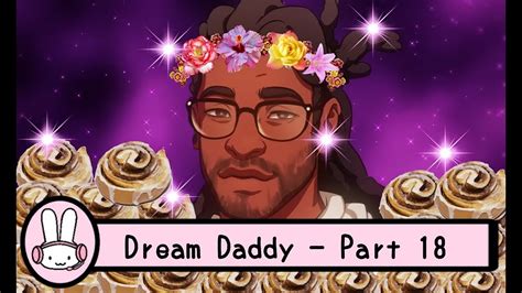 Open Mic Night Dream Daddy Mat Route Part 18 Youtube