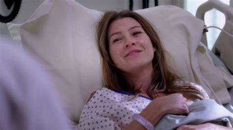 Greys Anatomy Sezonul 3 Episodul 4 Online Subtitrat In Romana