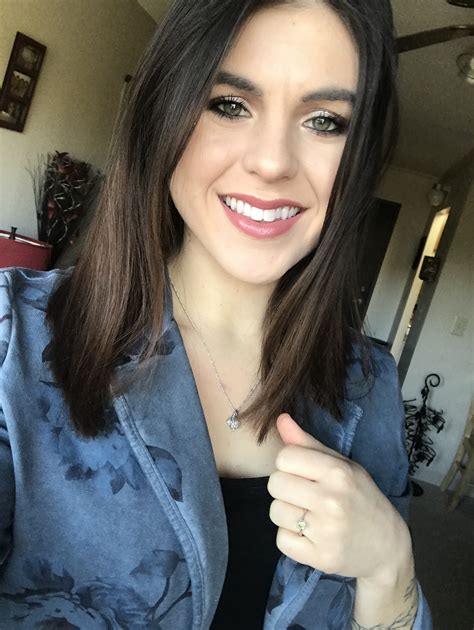 The Katie G Cups OnlyFans Phenomenon: A Viral Sensation!