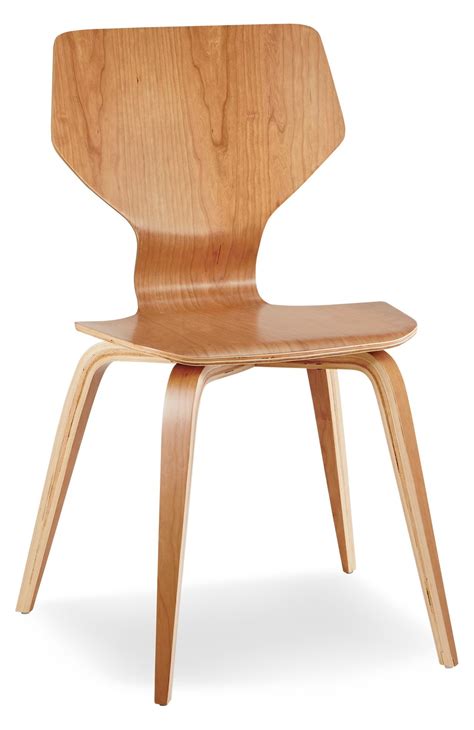 Dwell Dining Chairs Furniture Village Offers Great Value Furniture