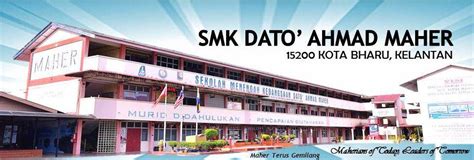 כדי לציין את לוח הזמנים של העבודה. SMK DATO AHMAD MAHER: MAJLIS MUZAKARAH PELAJAR SPM KALI-1 ...