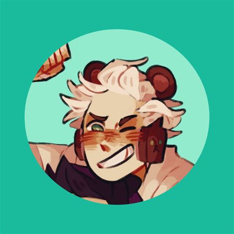 Wastickerapps for whatsapp is a compilation of fan made stickers of your favorite animes for whatsapp. iconos sencillos 👺 en 2020 | Fotos de perfil whatsapp ...
