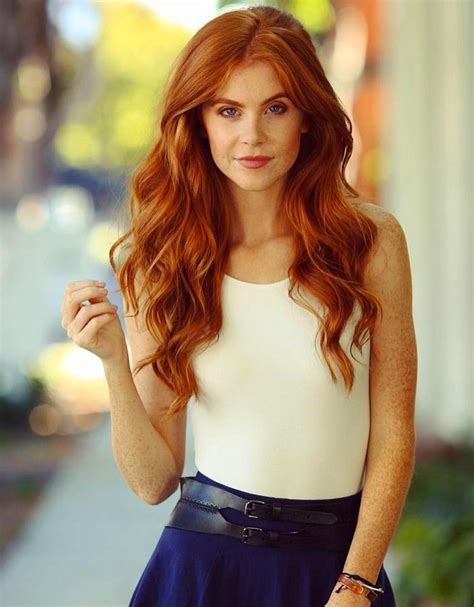 Pin By Kaitlin Abbott On Redheads Beautiful Red Hair Beautiful Redhead Red Heads Women