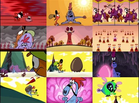 Wander Over Yonder Season 1 Episode 1 â€“ The Greatest The Egg Today Hot