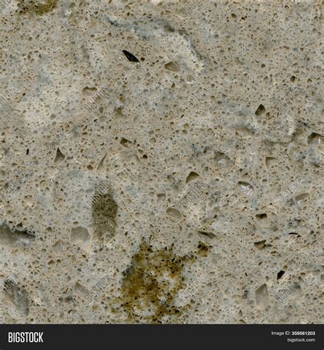 Granite Surface Image And Photo Free Trial Bigstock