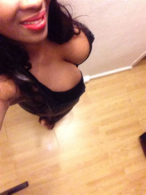 Massage Naturiste Les Annonces Body Body Tantrique Rotique Et