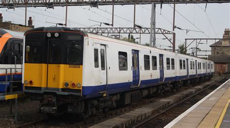 20200930 1589 Arriva Rail London London Overground Flickr