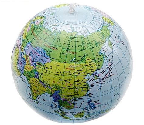 3d Globe Map Reviews Online Shopping 3d Globe Map Reviews On