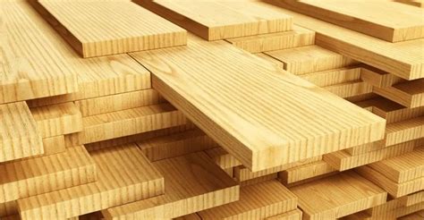 Hardwood Vs Softwood Differences Uses Pros And Cons The Ultimate