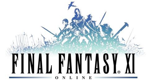 Final Fantasy Xi Final Fantasy Wiki The Final Fantasy Encyclopedia