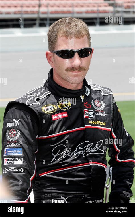Kerry Earnhardt Hi Res Stock Photography And Images Alamy