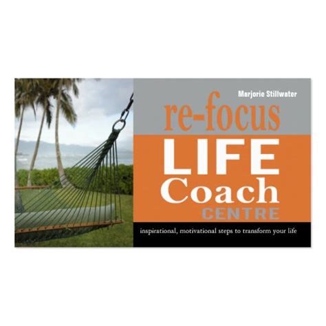 Browse life coaching logo designs below or post a project to get 100s of life coach logo design ideas. Life Coach Centre Personal Goals Motivational Business ...