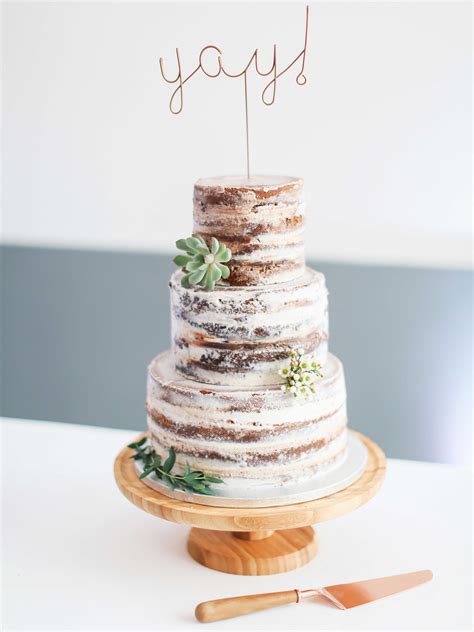 Wedding Cake Cake Toppers Wedding Desserts Beautiful Cakes My XXX Hot