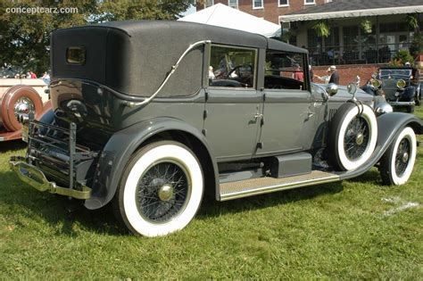 From wikimedia commons, the free media repository. 1928 Minerva AF Transformable at the The 100 Motor Cars of ...