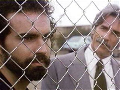 Jason patric, jennifer jason leigh, sam elliott. Rush Trailer (1991) - Video Detective