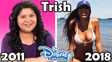 Disney Channel Famous Girls Stars Before And After Xxx Porn