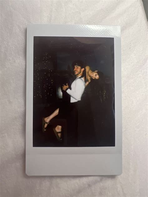 Couple Aesthetic Polaroid In 2024 Poloroid Pictures Polaroid