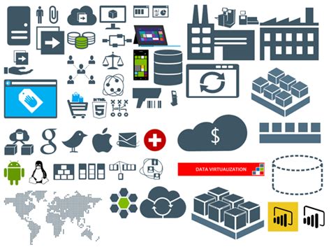 You will need microsoft visio standard or professional in order to view and use these stencils correctly. Microsoft Remote Desktop Services Visio Stencils