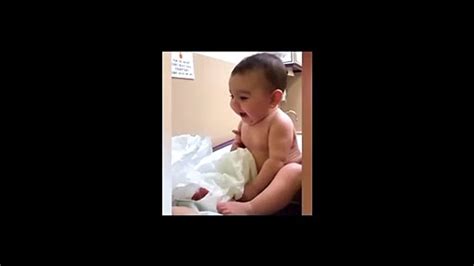 Baby Crying Video Dailymotion