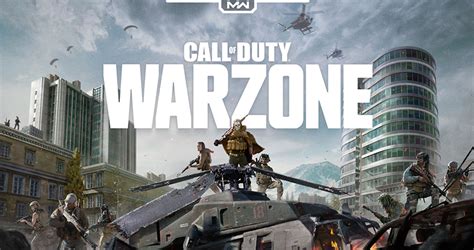 Call Of Duty Warzone Low Fps Fix Gamer Journalist