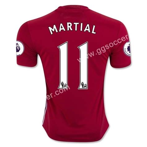 The first team in association football history to adopt a star was juventus, who added one golden star with five points in the team's shirt, after italian football federation (figc) approval, in 1958 to represent their tenth italian football championship and serie a title, at the time, the new national record. Cheap soccer jersey from topjersey. topjersey provides ...