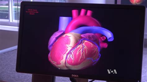 Implantable Heart Defibrillators Deliver Shock In More Ways Than One
