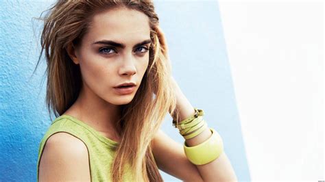 Hd Wallpapers Cara Delevingne High Quality And Definition 1920×1080