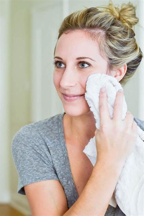 5 Tips To Combat Dry Winter Skin